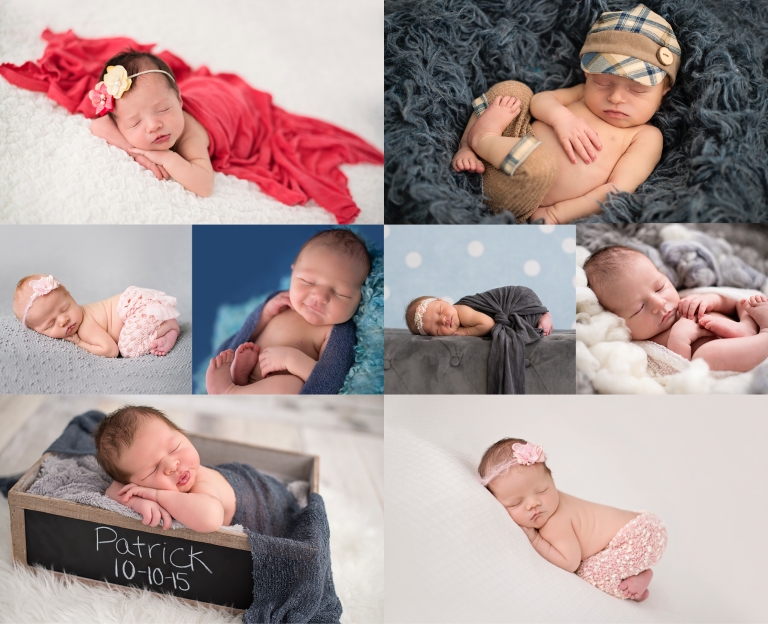 LEIGHROTHPHOTO_NEWBORN_STUDIO_BORNIN2015_4