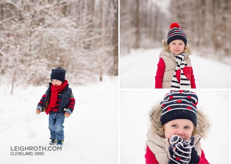 LEIGHROTHPHOTO_SNOW_PHOTO_SESSION_2