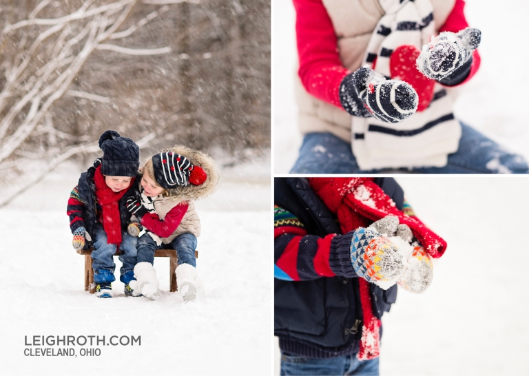 LEIGHROTHPHOTO_SNOW_PHOTO_SESSION_4