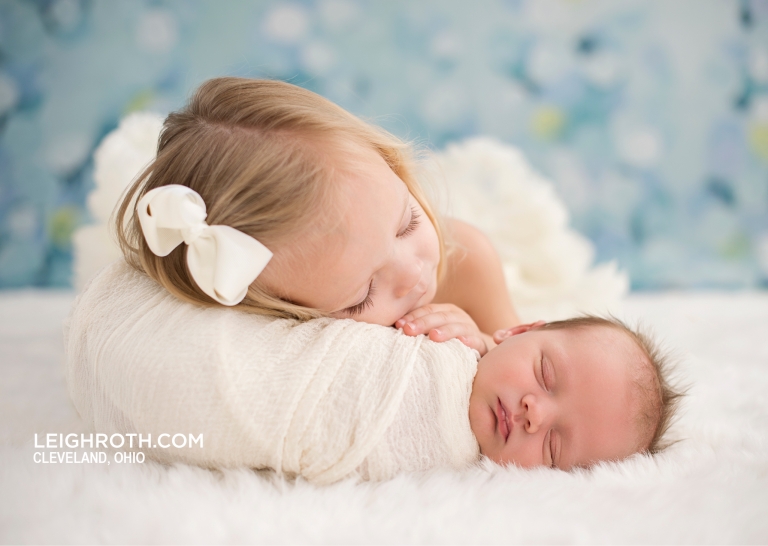 LEIGHROTHPHOTO_NEWBORN_AND_FAMILY_BLOG