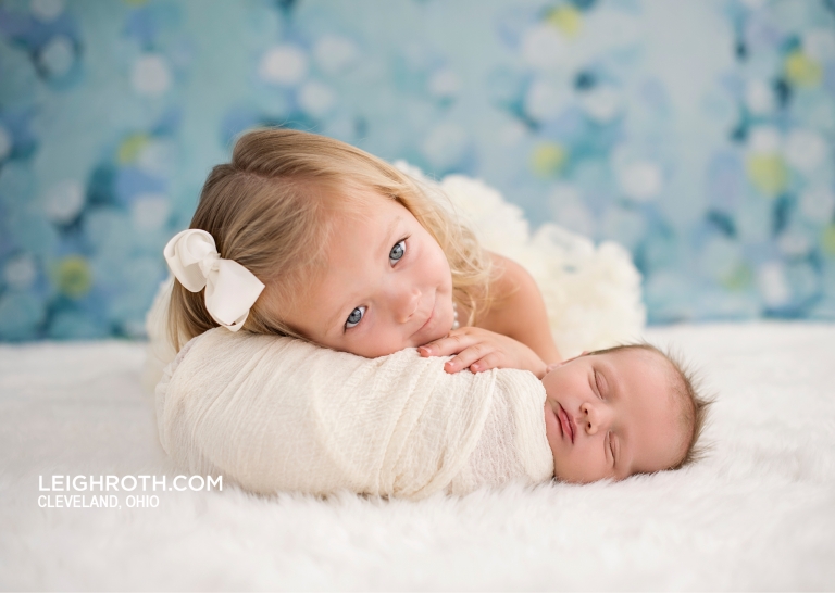 LEIGHROTHPHOTO_NEWBORN_AND_FAMILY_BLOG2