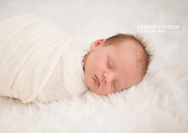 LEIGHROTHPHOTO_NEWBORN_AND_FAMILY_BLOG3