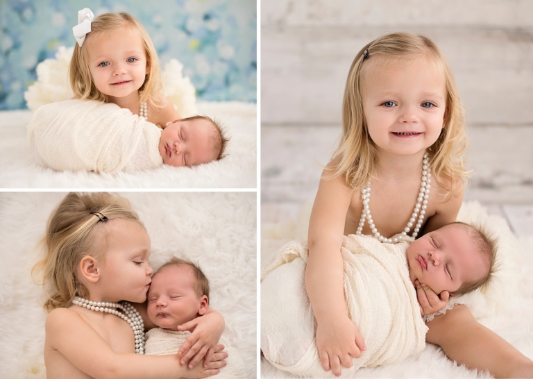 LEIGHROTHPHOTO_NEWBORN_AND_FAMILY_BLOG4