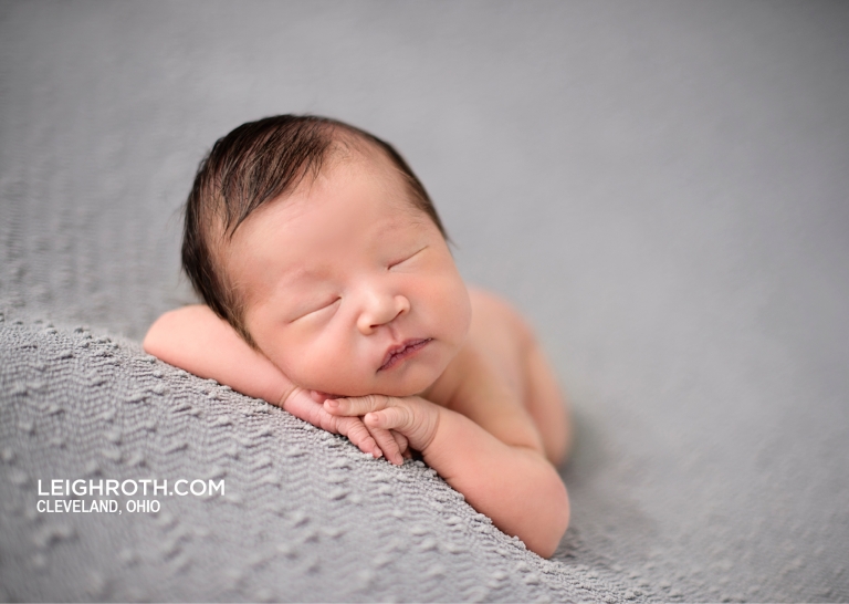 LEIGHROTHPHOTO_NEWBORN_AND_FAMILY_BLOG