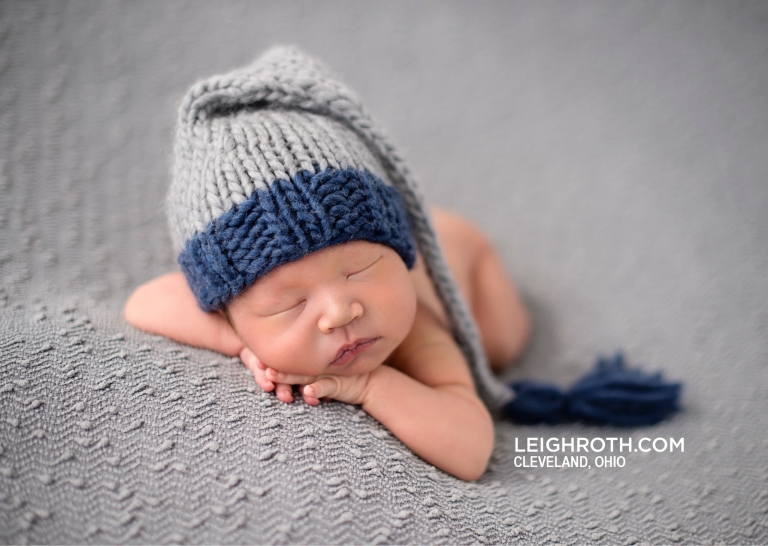 LEIGHROTHPHOTO_NEWBORN_AND_FAMILY_BLOG2