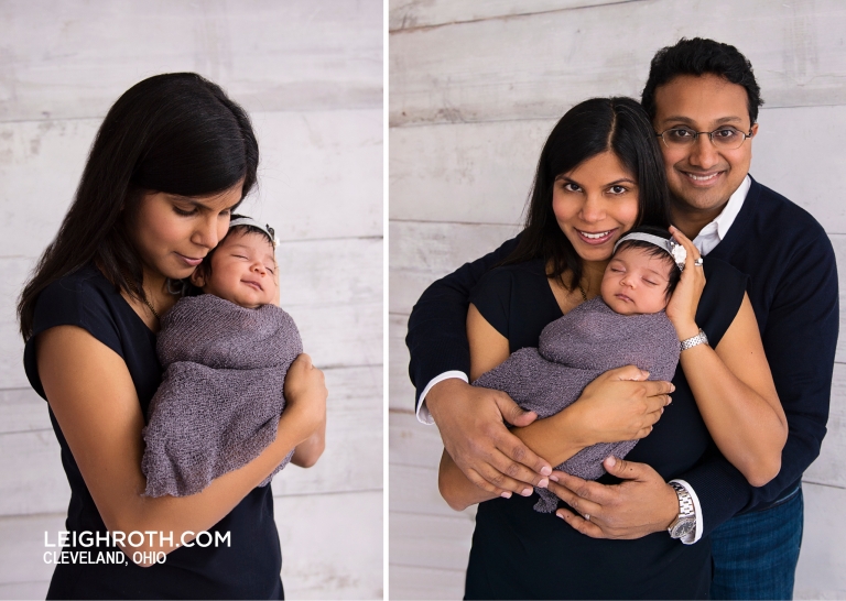 LEIGHROTHPHOTO_NEWBORN_AND_FAMILY_BLOG26