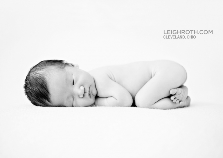 LEIGHROTHPHOTO_NEWBORN_AND_FAMILY_BLOG3