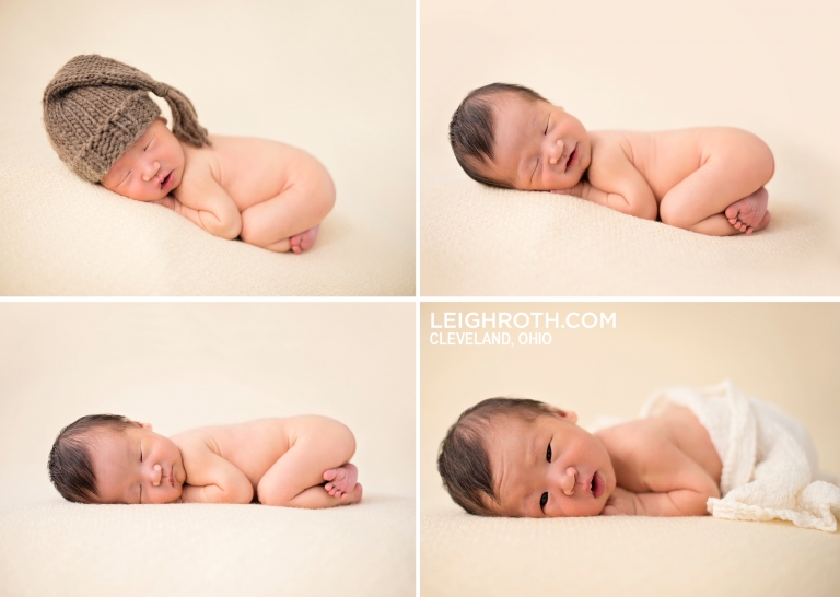 LEIGHROTHPHOTO_NEWBORN_AND_FAMILY_BLOG4