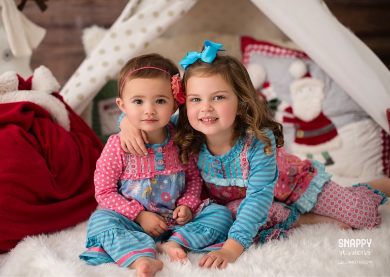 leighrothphoto_studio_christmas_holiday_photography