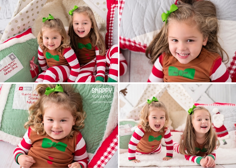 leighrothphoto_studio_christmas_holiday_photography2