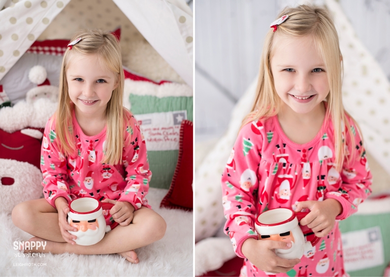 leighrothphoto_studio_christmas_holiday_photography3